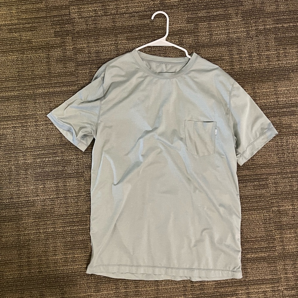 Perfect condition Vuori Tradewind TShirt